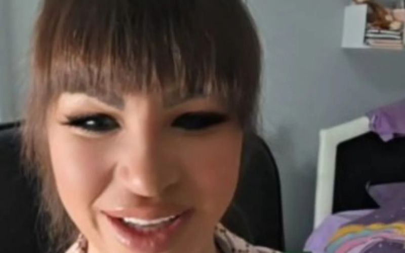 miljana kulić