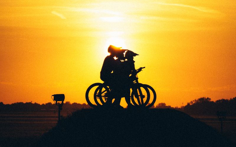 pmp, pomurski-mtb-pokal, kolesarstvo, pumptrack, odranci