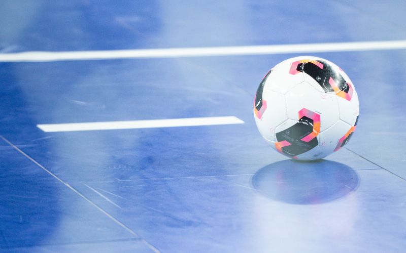 futsal_simbolicna_ SPLET.jpg