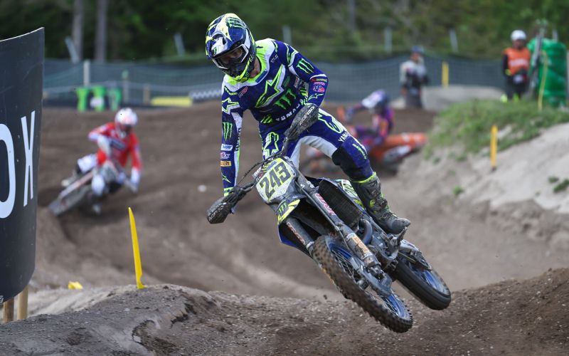 tim gajser 26 pm.jpg