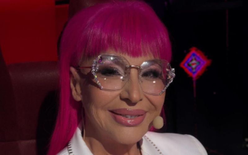 Zorica Brunclik