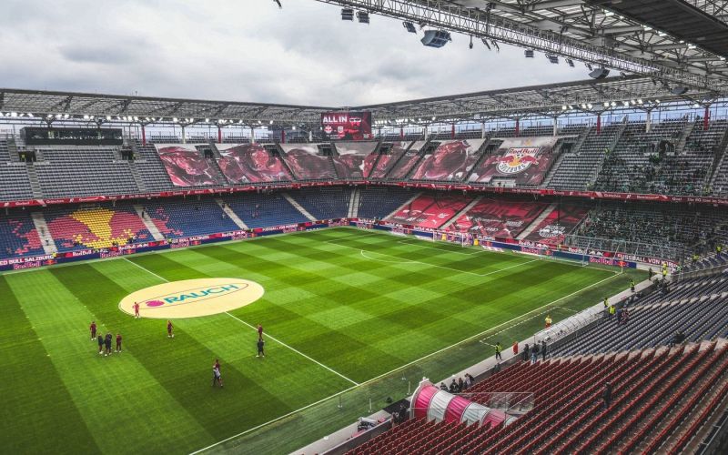 salzburg stadion pm.jpg