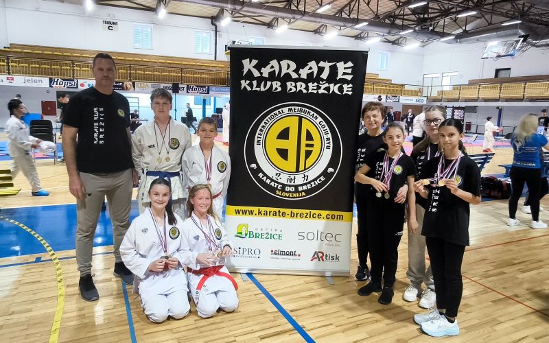 kk-soltec-brezice