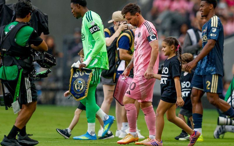 messi.jpg