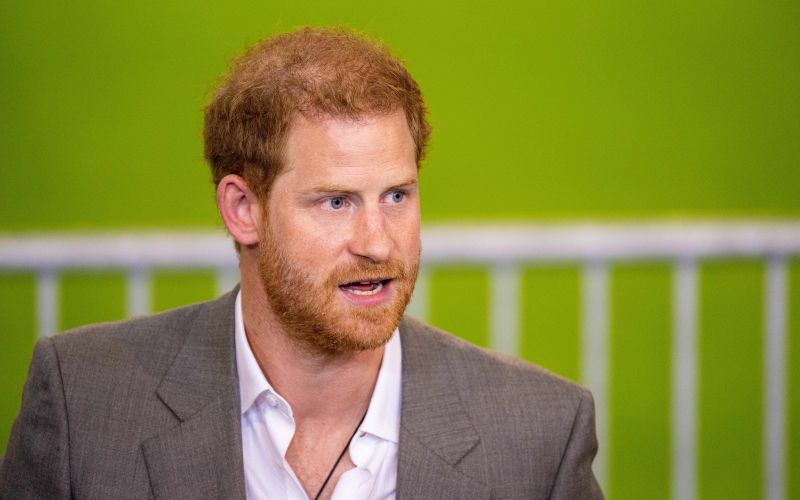 harry 2.jpg