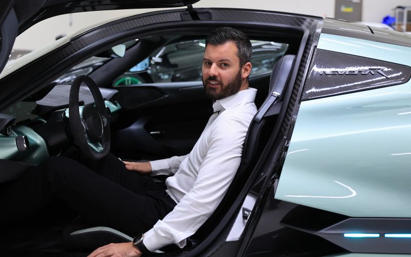 mate rimac.jpg