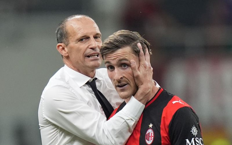 Massimiliano Allegri .jpg