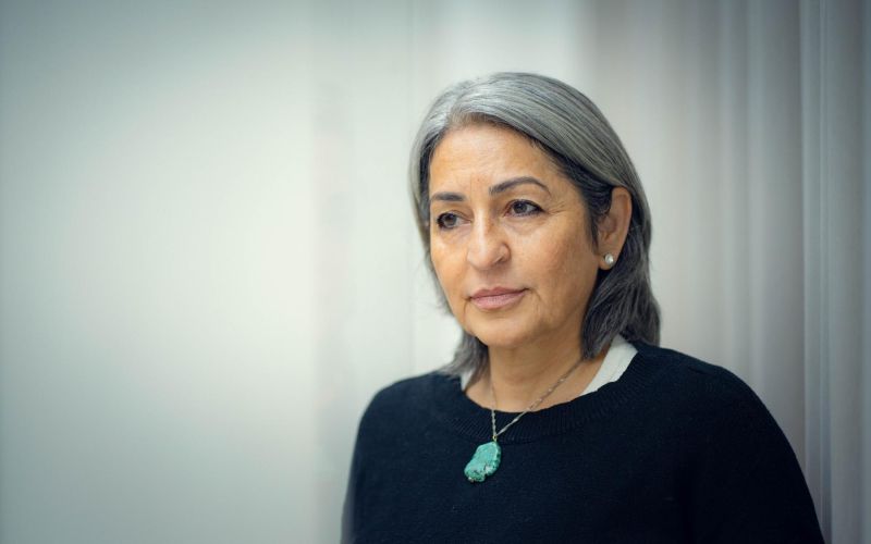 susan-abulhawa