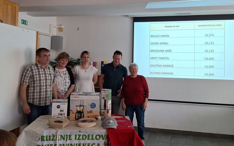 savinjski želodec podelitev rečica foto rečica.jpg