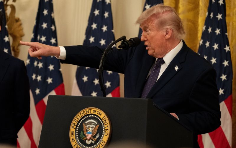 donald trump.jpg