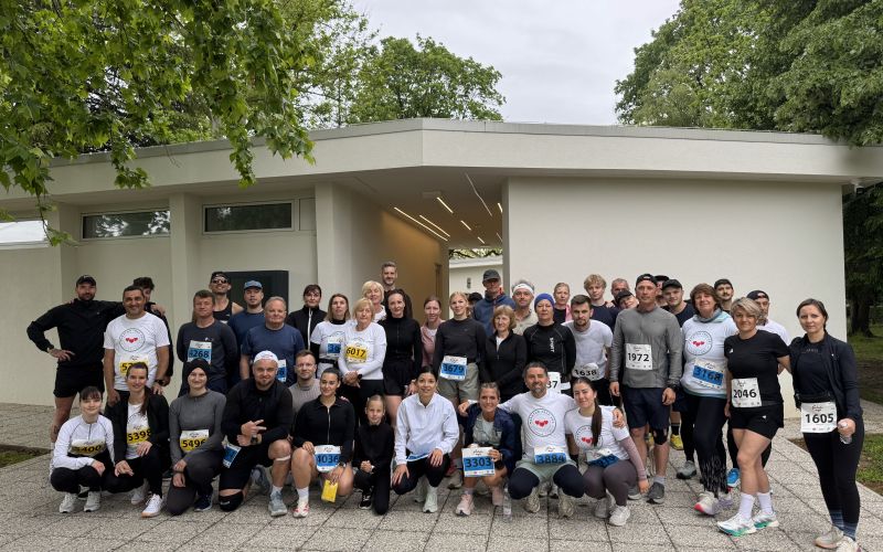 andreja-zrnič, maraton-treh-src, iz-mojega-dnevnika