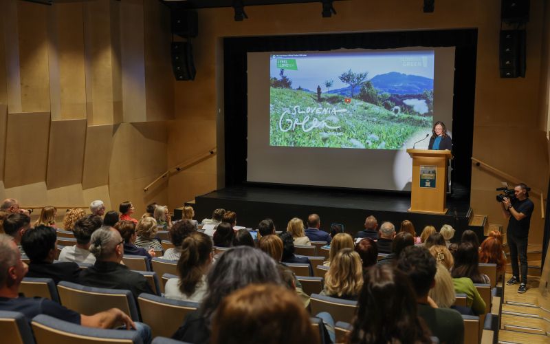 letna-konferenca-o-turizmu, obcina-ljubno, ra-sasa, sasa-regija