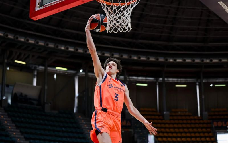 jakob siftar