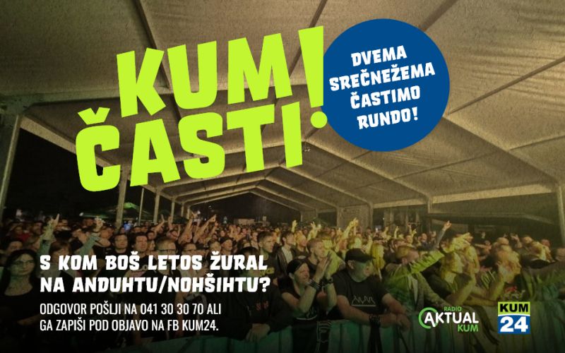 Anduh/Nohšiht