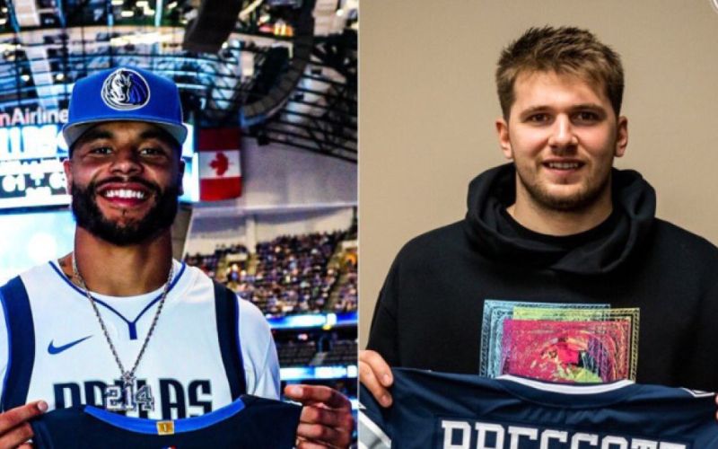 prescott-doncic.jpeg
