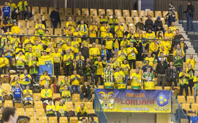 celje fans zlatorog.jpg