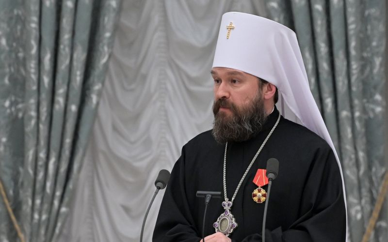 hilarion, metropolit.jpg