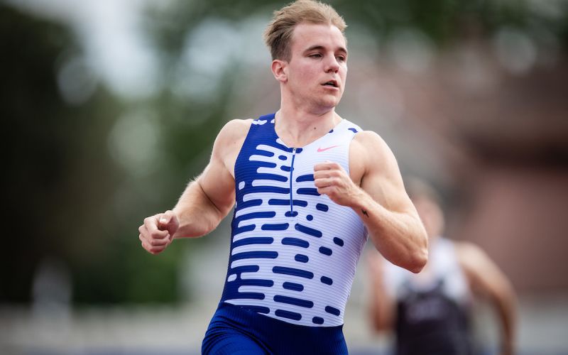 atletika_anej_curin_prapotnik_splet.jpg