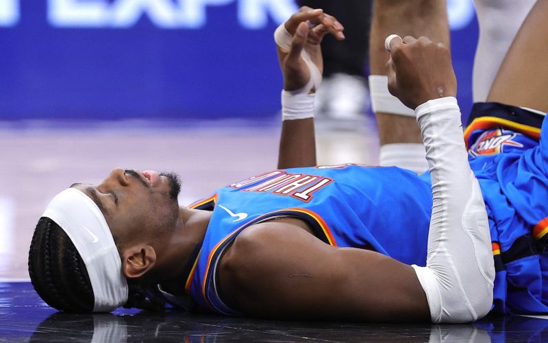 shai gilgeous alexander pm.jpg