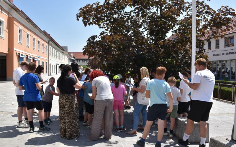 dnevi-lahkega-branja, knjiznica-ormoz