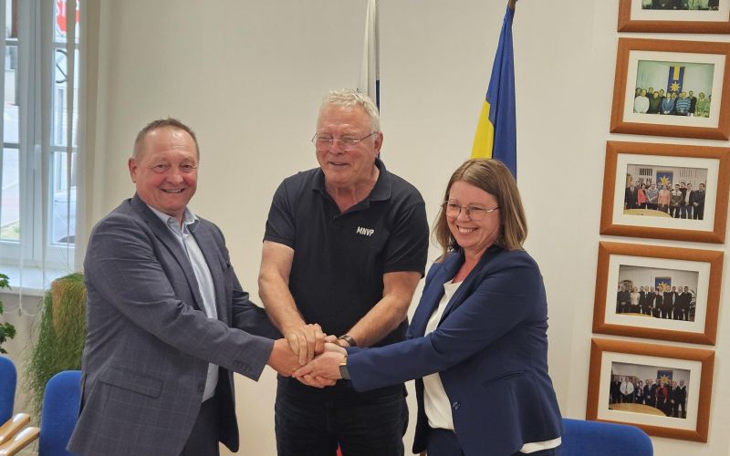 obcina-ljubno, franjo-naralocnik, popoplavna-obnova, direkcija-rs-za-vode, ministrstvo-za-naravne-vire-in-prostor