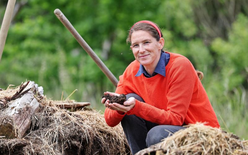 natasa-kramberger