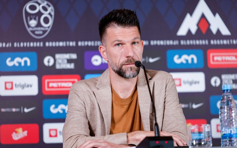 bostjan cesar.jpg