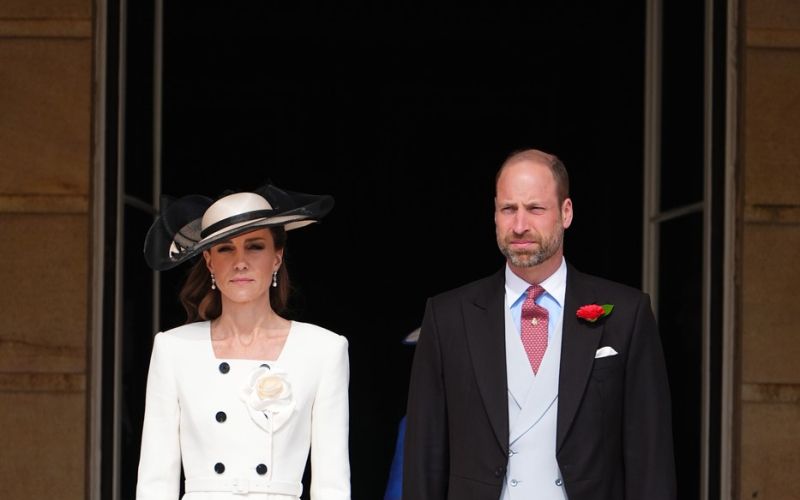kate-middleton