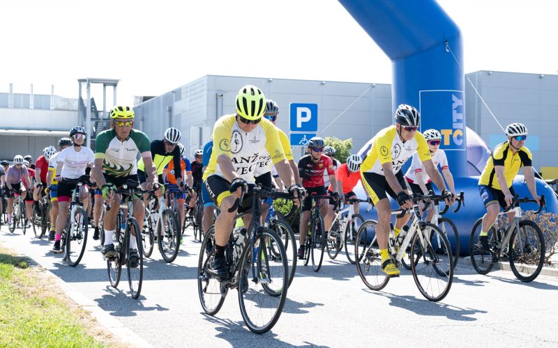 18-kolesarski-maraton-btciklin, btc, kolesarski-maraton