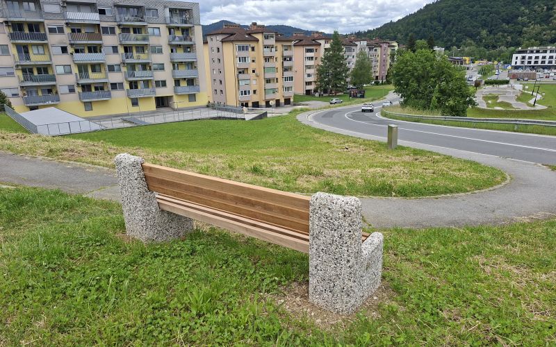Litija klopi.jpg