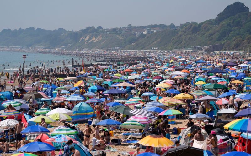 plaža, bournemouth, 25. maj.jpg