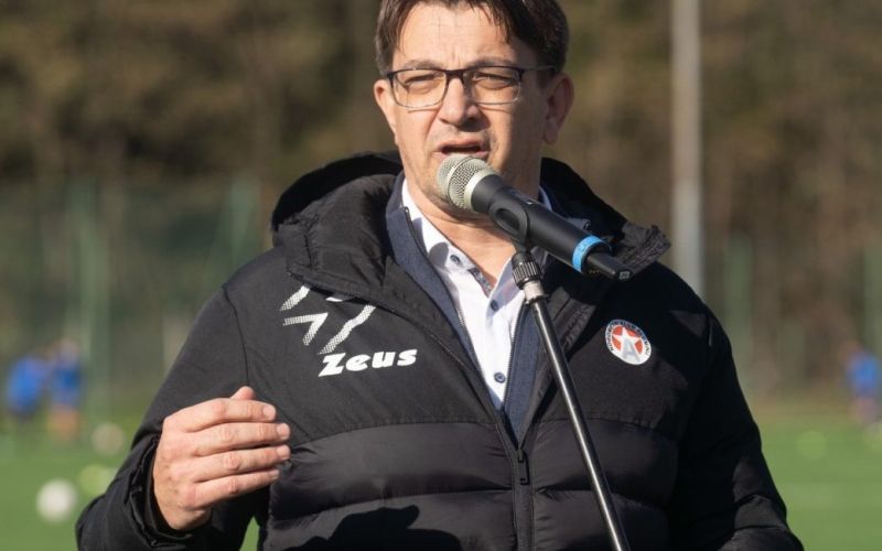 nogomet_Marko_Drobnic_Aluminij_splet.jpg