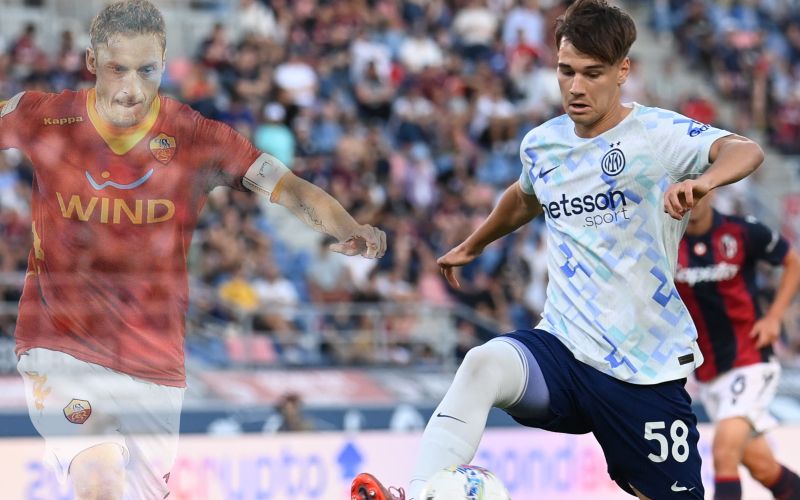topalovic totti.jpg
