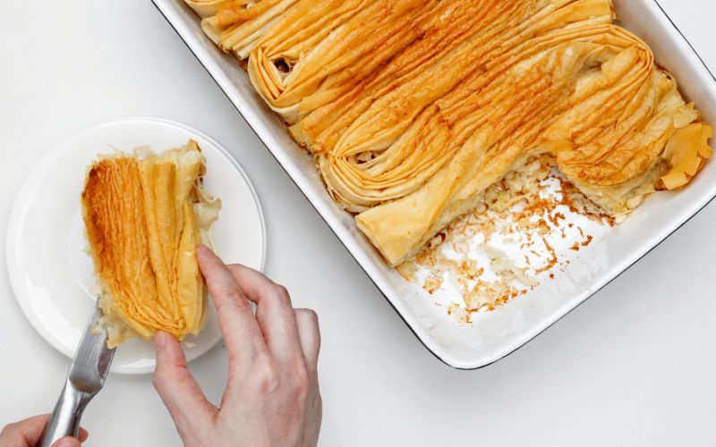 pita.png