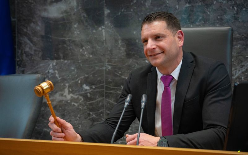 zoran stevanović.jpg