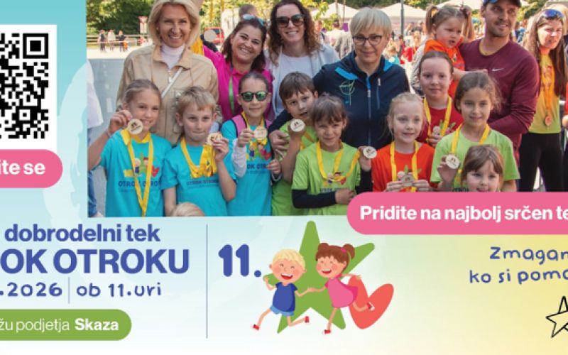 Dobrodelni tek Skaza.png
