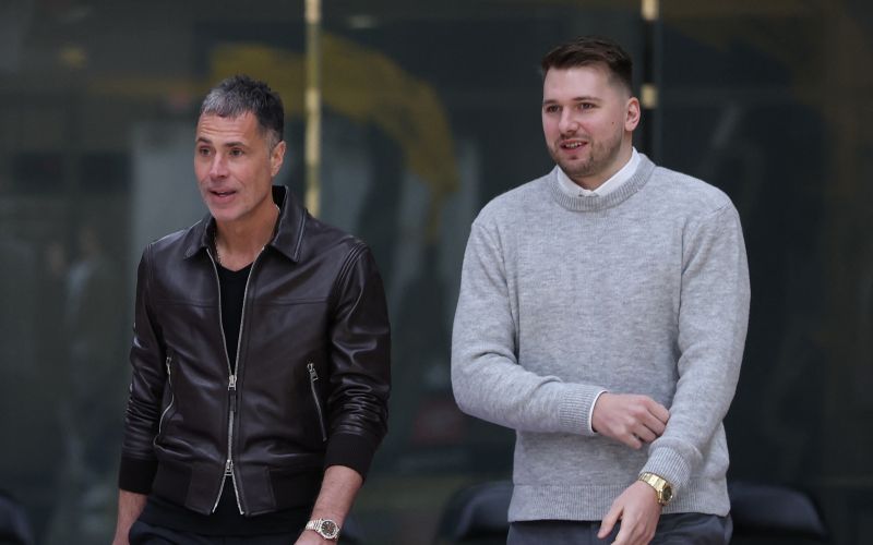 pelinka doncic.jpg