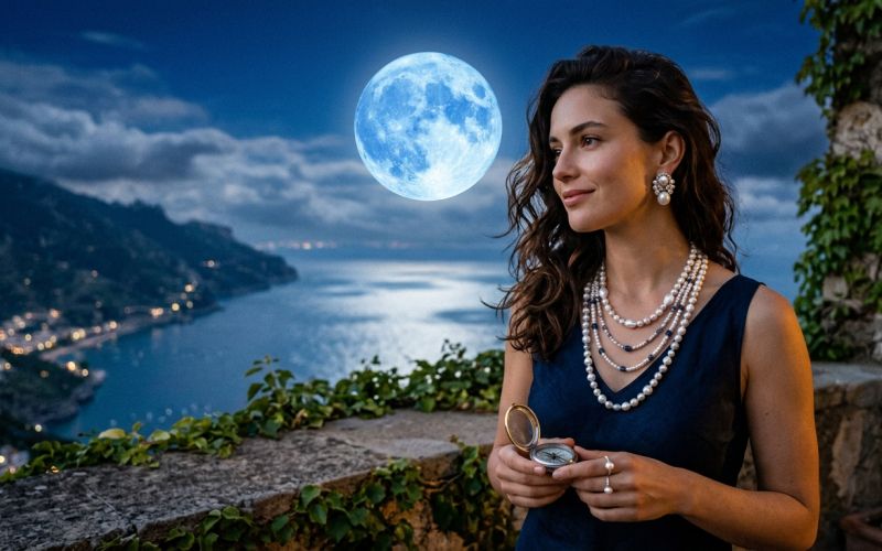 polna luna