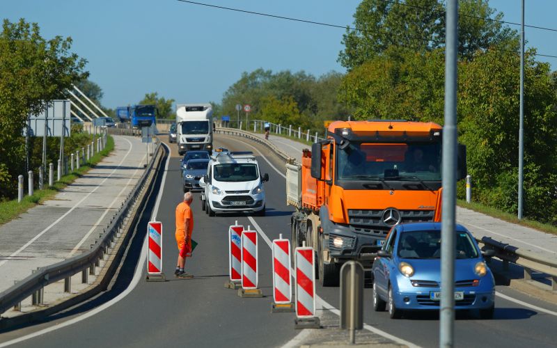 cg_ptujska_obvoznica_1.jpg