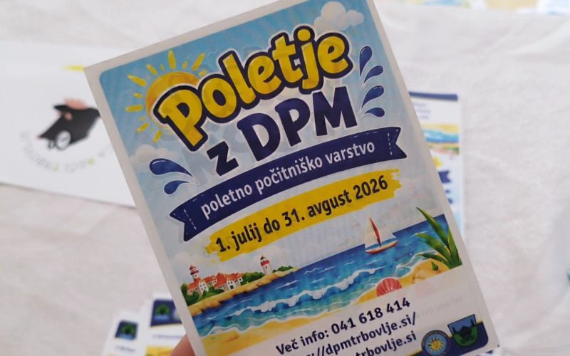 DPM trbovlje poletje 2026.jpg