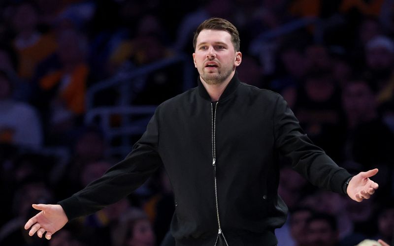 luka doncic.jpg