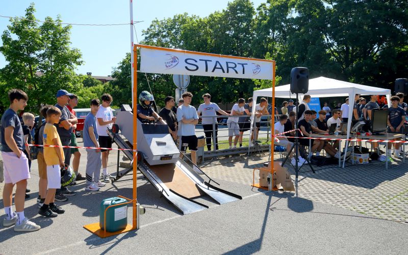 go-car-go-2026, vesoljski-avtomobilcki