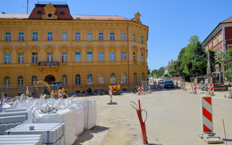 ptuj