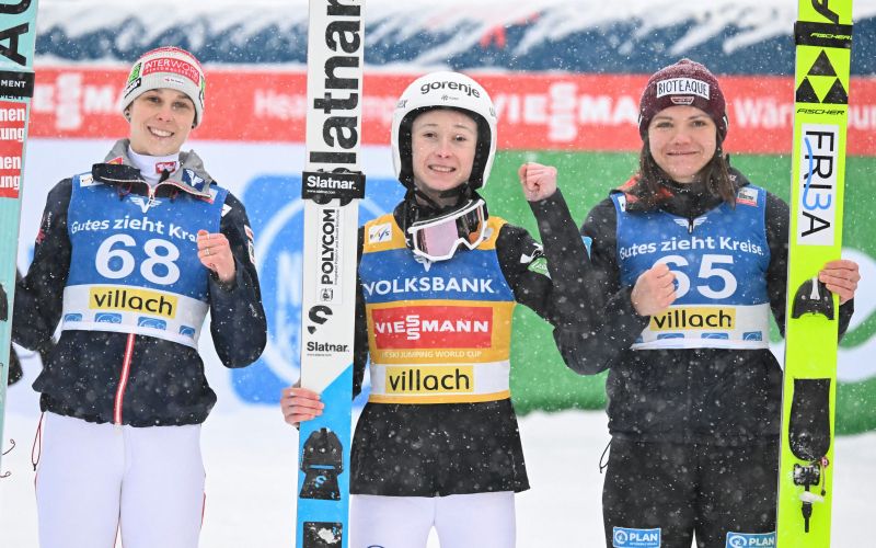 lisa eder nika prevc agnes reisch.jpg