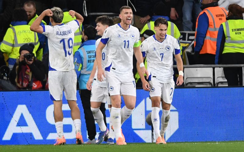 bosna edin dzeko.jpg