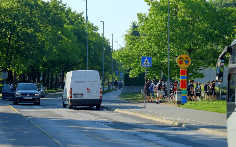 cg_promet_volkmerjeva.jpg