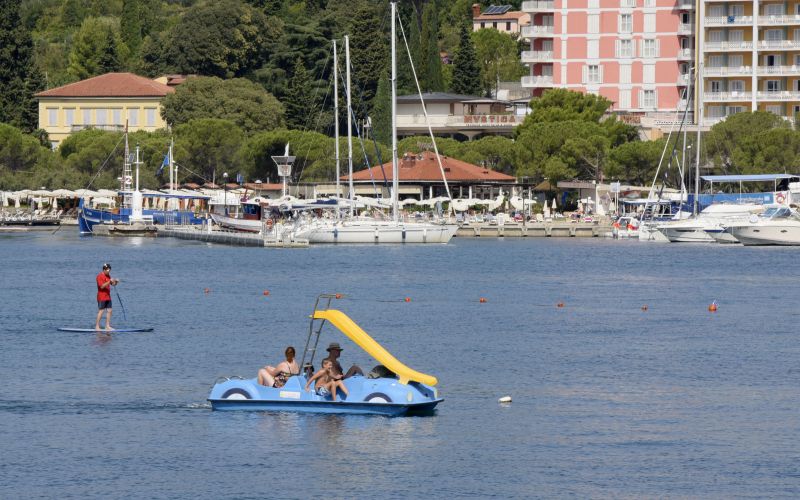 portoroz morje plaza.jpg