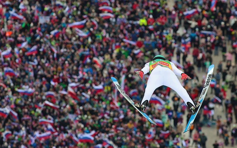 planica.jpg