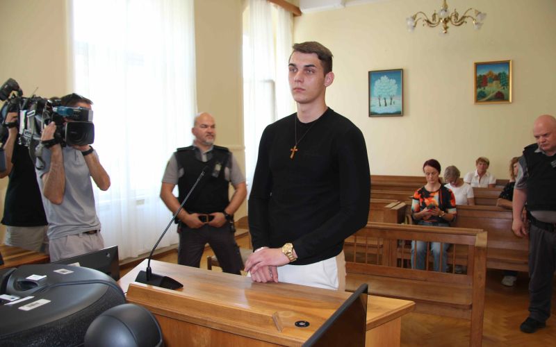 samire-siljic