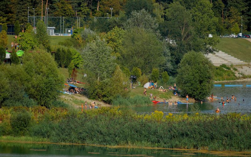 cg_green_lake.jpg